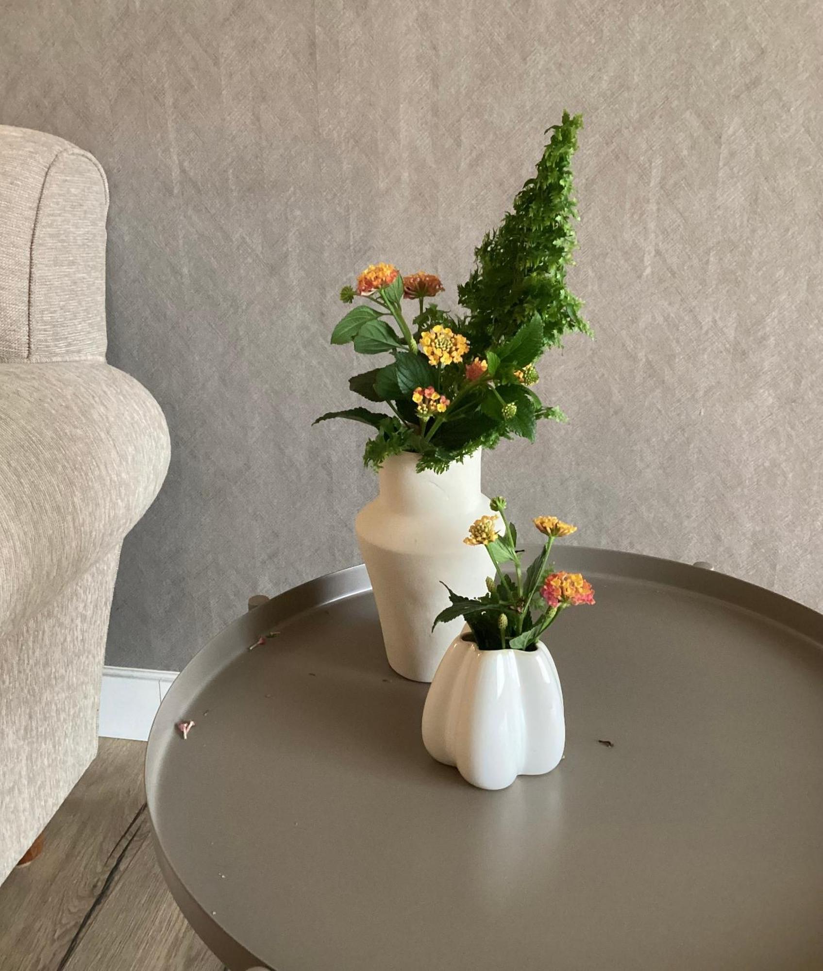 Charming Ribeira Appartement